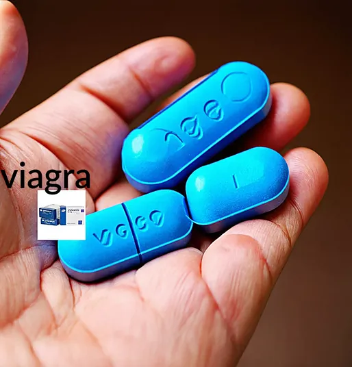 Achat viagra france pharmacie